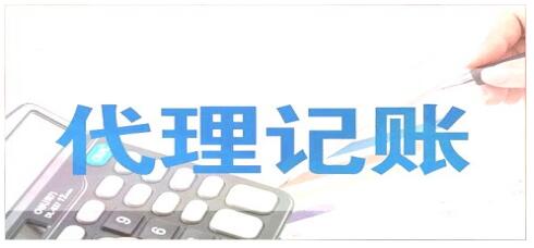 QQ截图20220523152311.jpg