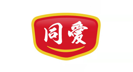 现代(中国)帮扶村集体经济，助力共同富裕，助推乡村振兴