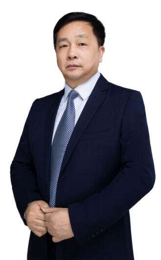 QQ截图20230717100432.jpg