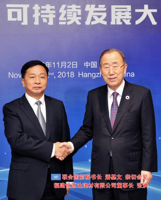 QQ截图20230717100547.jpg