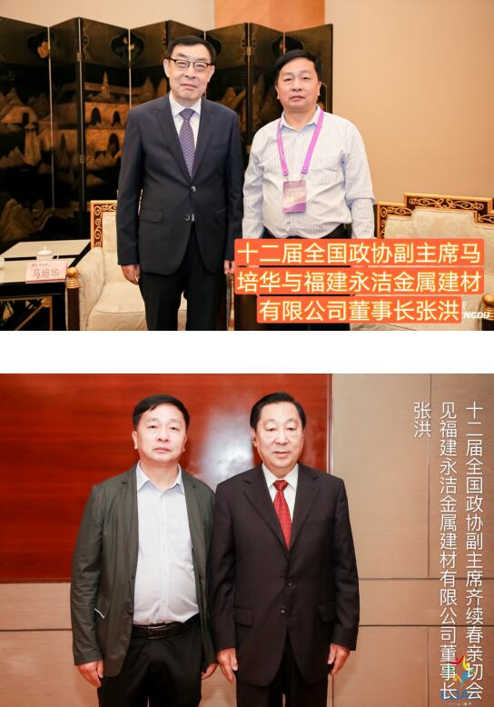 QQ截图20230717100609.jpg