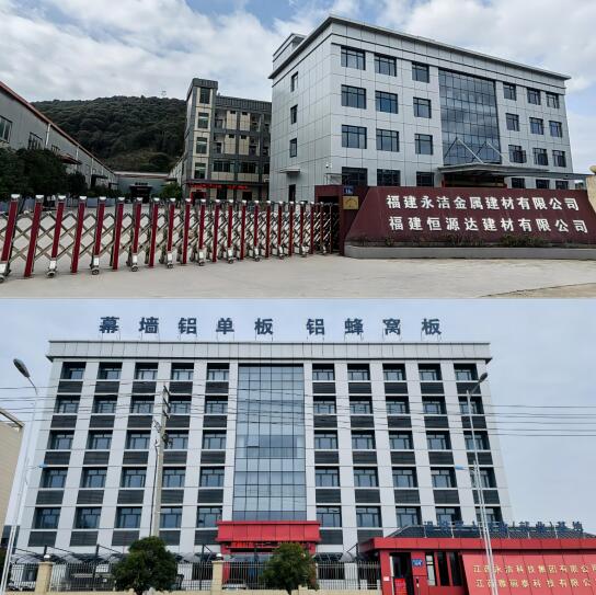 QQ截图20230717100630.jpg