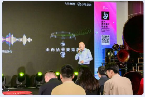 图片 5.jpg