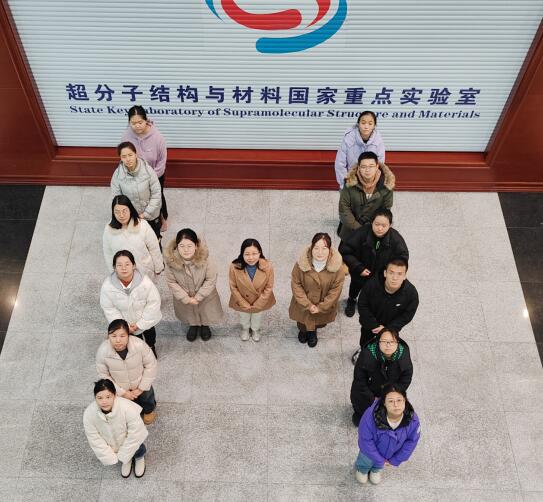 QQ截图20231121155849.jpg