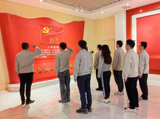 QQ截图20231124155204.jpg