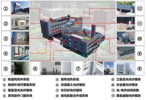 搜狗高速浏览器截图20231211105902.jpg