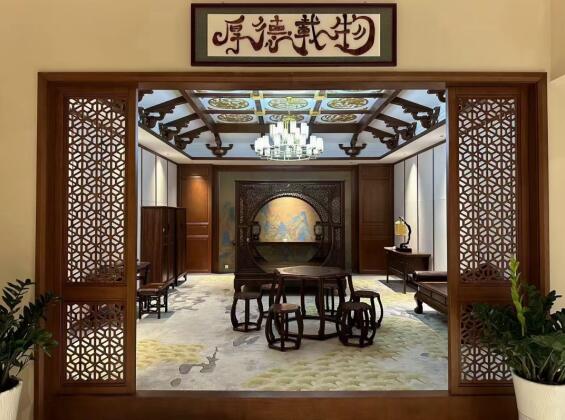 QQ截图20240129163324.jpg