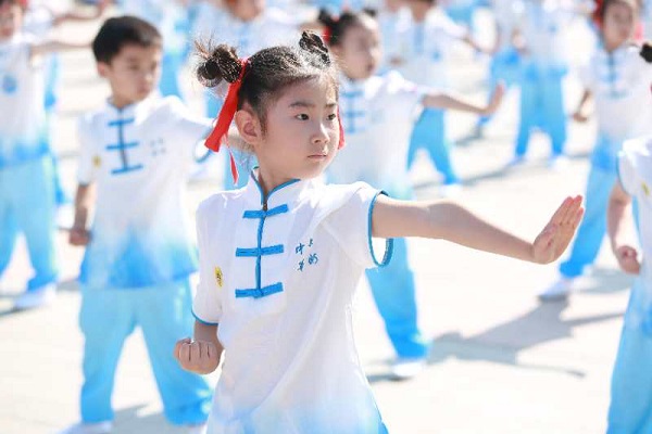 图片2.jpg