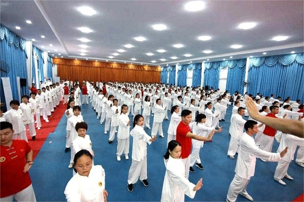 图片4.jpg