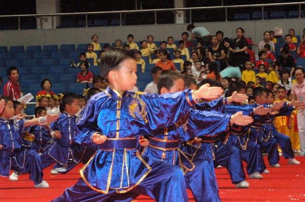 图片8.jpg