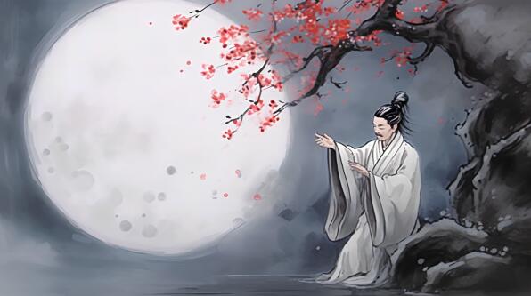 QQ截图20241030133306.jpg