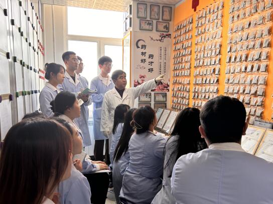 QQ截图20241107161021.jpg