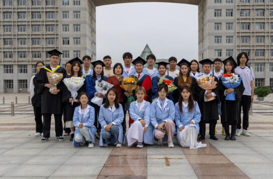 QQ截图20241107161028.jpg