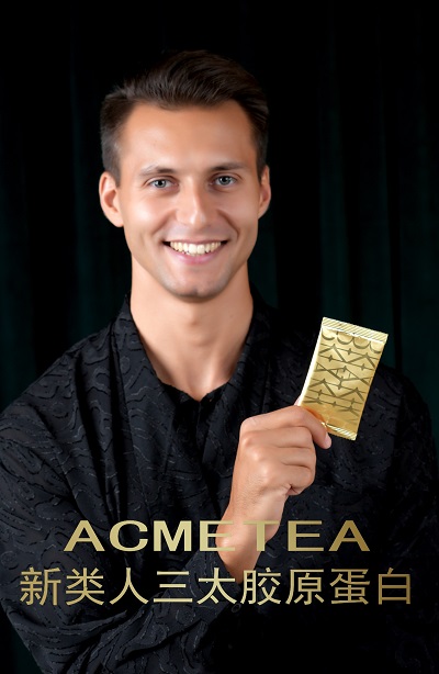 ͼƬ4.jpg