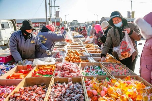 图片5.jpg