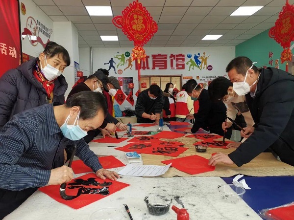 图片6.jpg