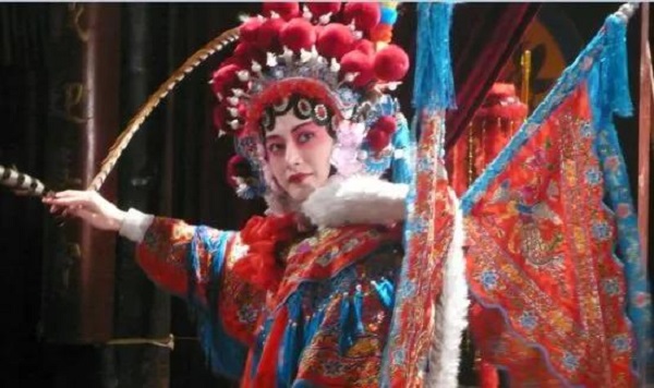 图片9.jpg
