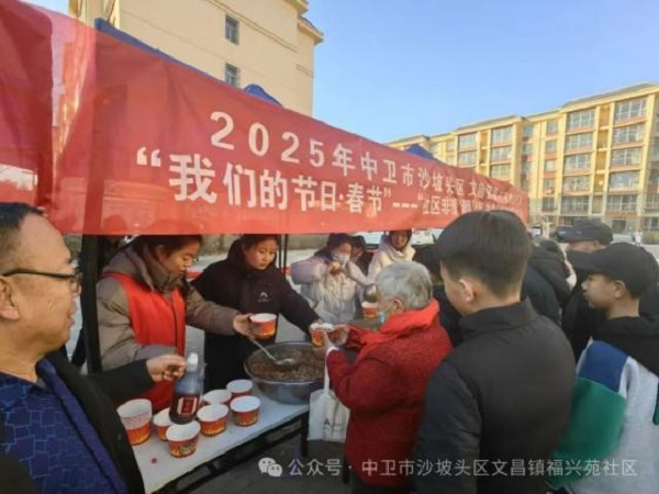 图片11.jpg