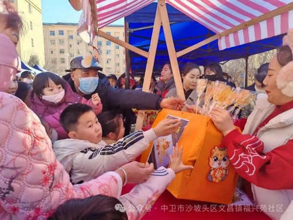 图片12.jpg