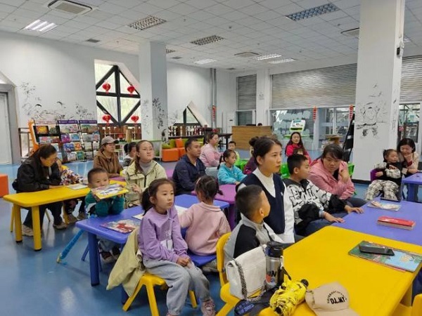 图片13.jpg