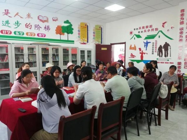 图片14.jpg