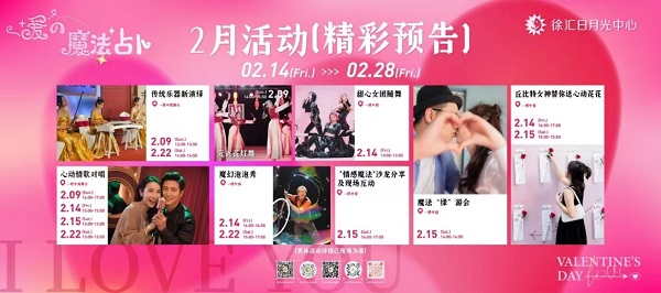 图片7.jpg