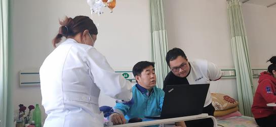 搜狗高速浏览器截图20250408095003.jpg