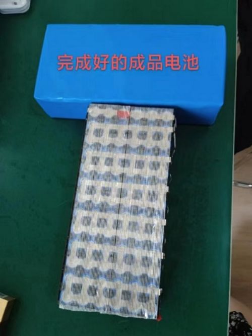 微信图片_20250402200324.jpg
