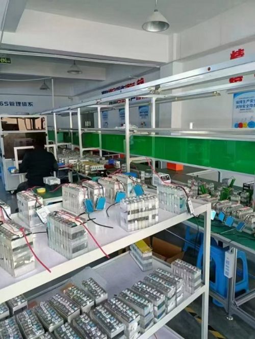 微信图片_20250402200345.jpg