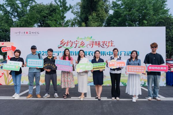 图片 4.jpg