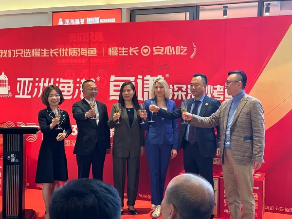 微信图片_20250430114615.jpg
