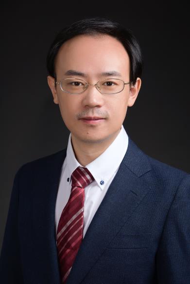 搜狗高速浏览器截图20250506092828.jpg