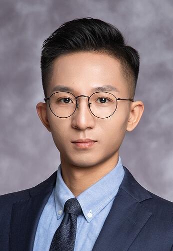QQ截图20250509151015.jpg