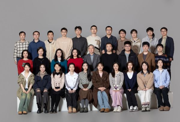 图片 3.jpg