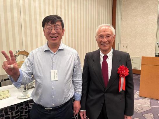 搜狗高速浏览器截图20250514095556.jpg