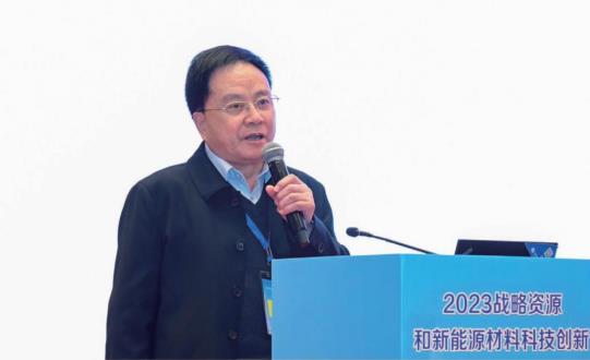搜狗高速浏览器截图20250519160047.jpg