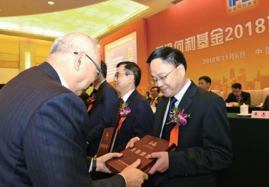 搜狗高速浏览器截图20250519160102.jpg