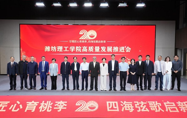图片13.jpg