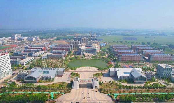 图片11.jpg