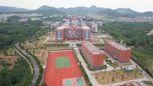 图片12.jpg