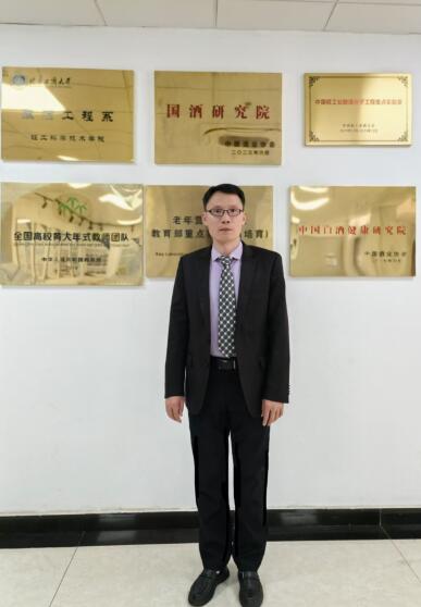 QQ截图20250520153500.jpg