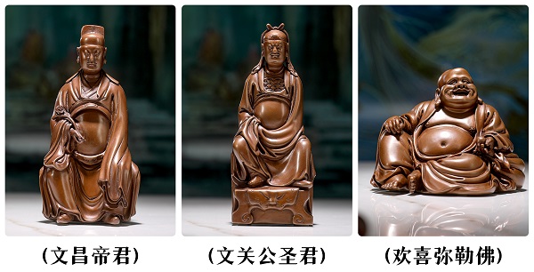 微信图片_20250521163837.jpg