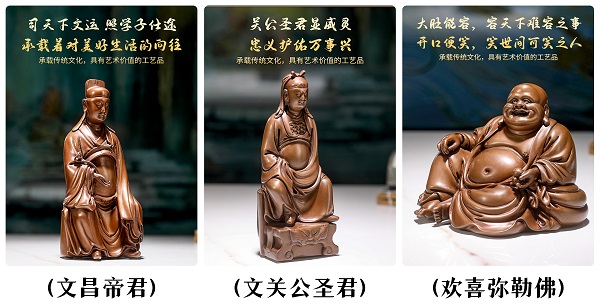 微信图片_20250521163846.jpg