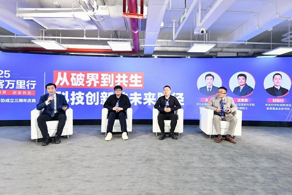 图片4.jpg