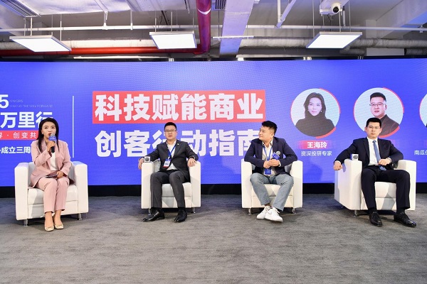 图片5.jpg