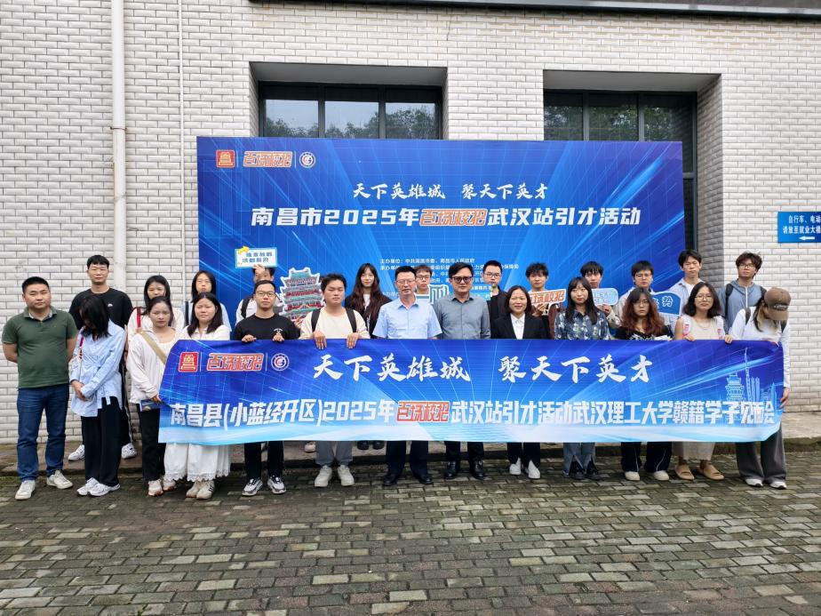 图片5.jpg
