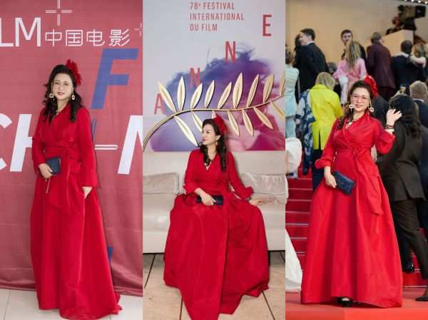 图片 4.jpg