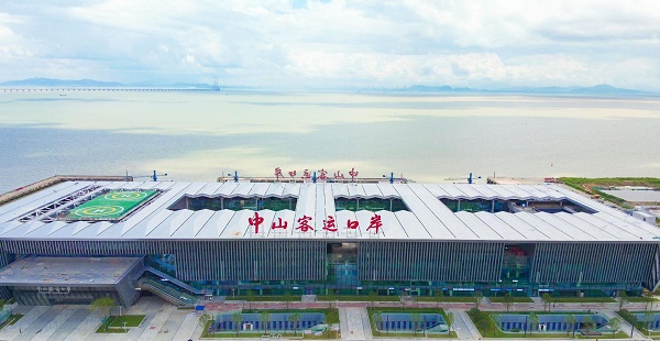 图片5.jpg