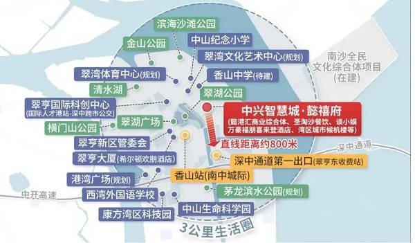 图片9.jpg