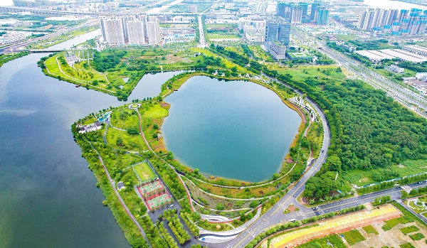 图片11.jpg